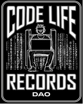 Record Label Image
